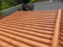 Notre zone d'activité pour ce service Couvreur à Muret (31), Haute Garonne pour l'entretien et le nettoyage de toiture