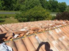 Nos prestations sur le secteur de Toulouse (31), Occitanie