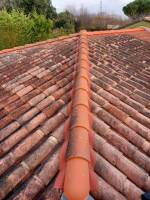 Nos prestations sur le secteur de Muret (31), Haute Garonne