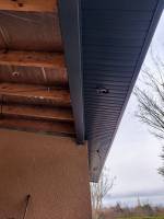 Nos prestations sur le secteur de Muret (31), Haute Garonne