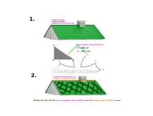 Nos prestations sur le secteur de Muret (31), Haute Garonne