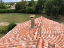 Nos prestations sur le secteur de Toulouse (31), Occitanie