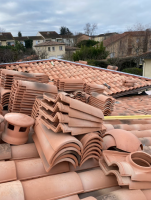 Nos prestations sur le secteur de Toulouse (31), Occitanie