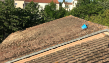 Nos prestations sur le secteur de Muret (31), Haute Garonne