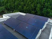 Notre zone d'activité pour ce service Prix pour hydrofuger une toiture de maison à