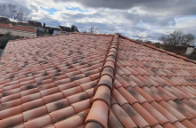 Nos prestations sur le secteur de Muret (31), Haute Garonne