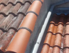 Nos prestations sur le secteur de Toulouse (31), Occitanie