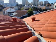 Nos prestations sur le secteur de Toulouse (31), Occitanie