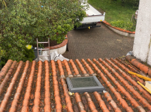 Nos prestations sur le secteur de Toulouse (31), Occitanie