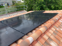 Nos prestations sur le secteur de Toulouse (31), Occitanie