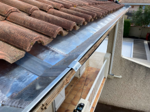 Notre zone d'activité pour ce service Trouver une entreprise spécialisée dans le nettoyage des tuiles à