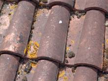 Notre zone d'activité pour ce service Artisan couvreur pour un contrat d'entretien de votre toiture à