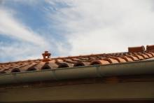 Notre zone d'activité pour ce service Couvreur à Toulouse (31), Occitanie pour l'entretien et le nettoyage de toiture