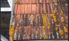 Nos prestations sur le secteur de Muret (31), Haute Garonne