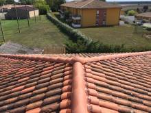 Nos prestations sur le secteur de Toulouse (31), Occitanie