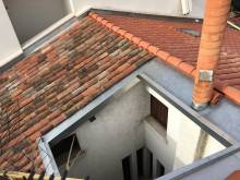 Nos prestations sur le secteur de Muret (31), Haute Garonne