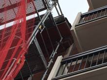 Nos prestations sur le secteur de Toulouse (31), Occitanie