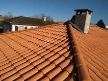 Nos prestations sur le secteur de Toulouse (31), Occitanie