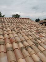 Nos prestations sur le secteur de Toulouse (31), Occitanie