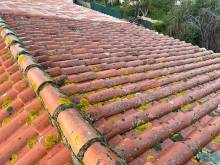 Nos prestations sur le secteur de Toulouse (31), Occitanie