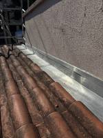 Nos prestations sur le secteur de Muret (31), Haute Garonne