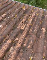 Nos prestations sur le secteur de Toulouse (31), Occitanie