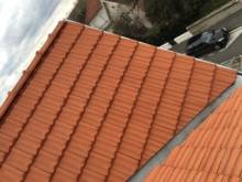 Nos prestations sur le secteur de Muret (31), Haute Garonne