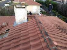 Nos prestations sur le secteur de Toulouse (31), Occitanie