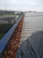 Notre zone d'activité pour ce service Devis pour l'entretien et nettoyage de toiture à