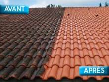 Nos prestations sur le secteur de Muret (31), Haute Garonne